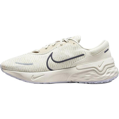 Nike/耐克男子缓震运动跑步鞋