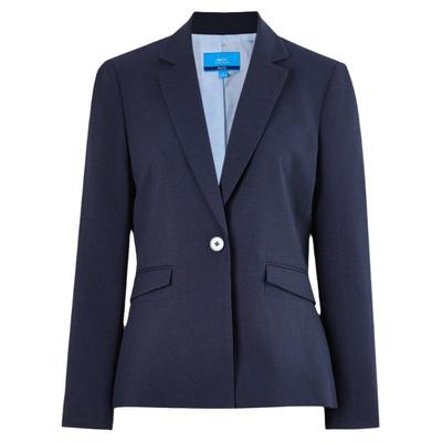 G2000长袖商务通勤正装