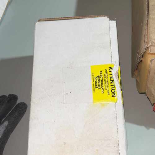 4118C-11-02R0议价