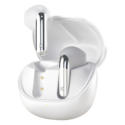 【2025新款】酷狗半入耳蓝牙耳机