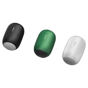 笔记本散热器电脑支架垫球便携迷你静音mac小型手提降温风扇神器适用于外星人联想拯救者MacBookpro冰垫底座