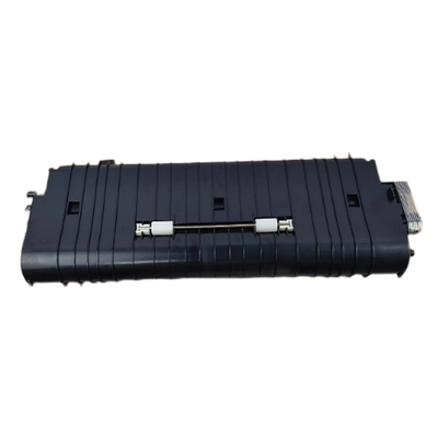 原装惠普HP437 436 439 433传输卷42523 42525出纸器 K2200转印辊