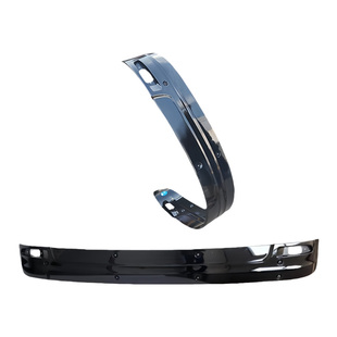 适用于解放JH6遮阳罩jh6前遮阳板太阳罩驾驶室前风挡配件一汽原厂