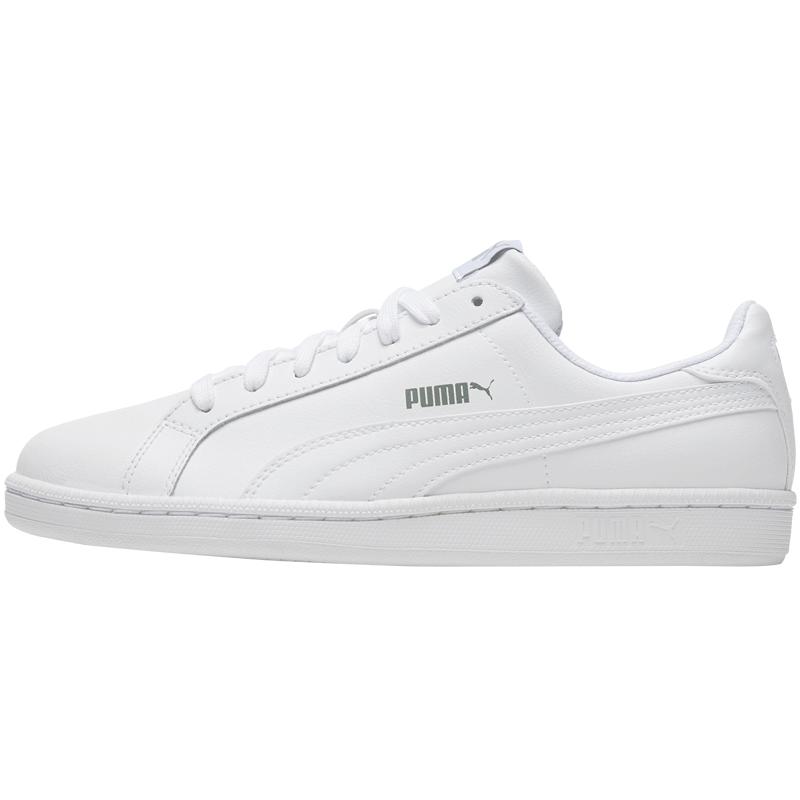 СЬЬ临ŰٴPUMA155.8Ԫȯ