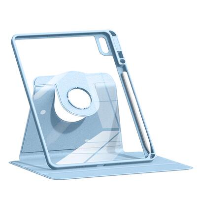 适用华为matepadse11平板保护套