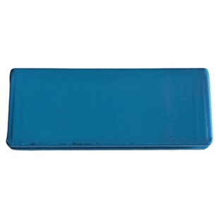 一字七字滑块防撞垫脚垫橡胶垫机床配件大全加工中心滑轮防护罩