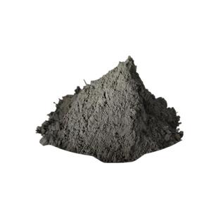 镍粉Ni球形镍粉高纯金属镍粉微米纳米超细镍粉雾化导电电解镍粉末