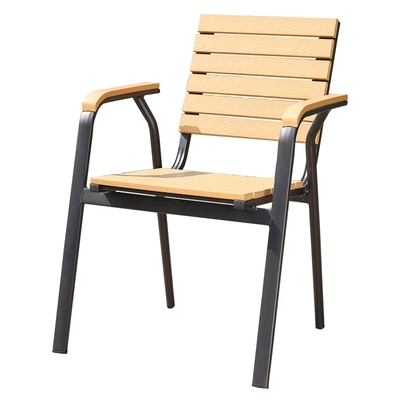 远茂庭院凳满300减40不封顶