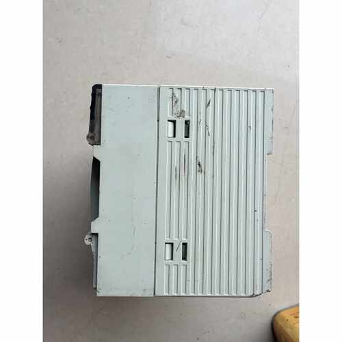 溢价-信捷plc型号XD348TE