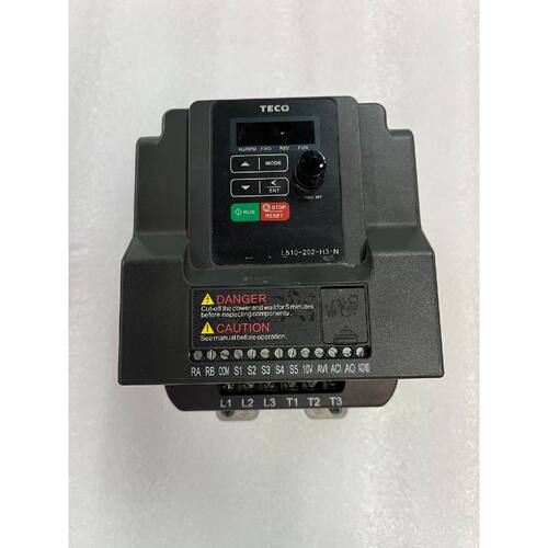 询价-L510202H3N可维修
