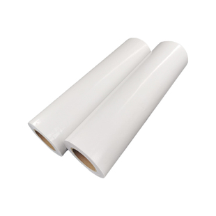 180*90桌子罩布餐桌饭店一次性桌布长方形商用桌罩套桌布套缩囗w