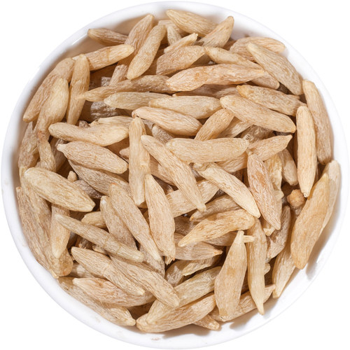 麦冬500克/250/100g中药材正品四川川麦冬的功效新货泡水喝干货