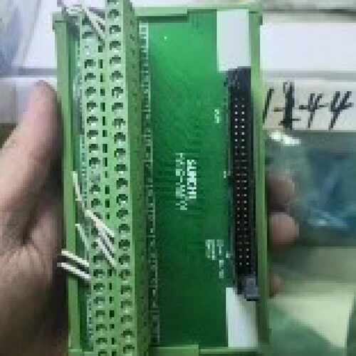 议价菲尼克斯HM50-01适用