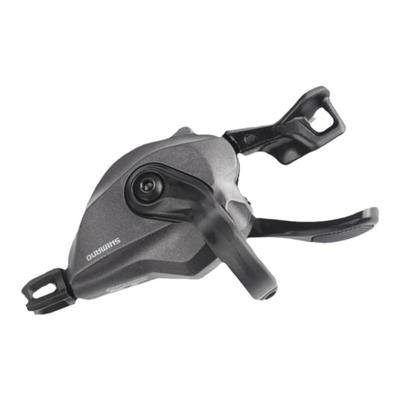 禧玛诺M7100M8100山地车变速指拨