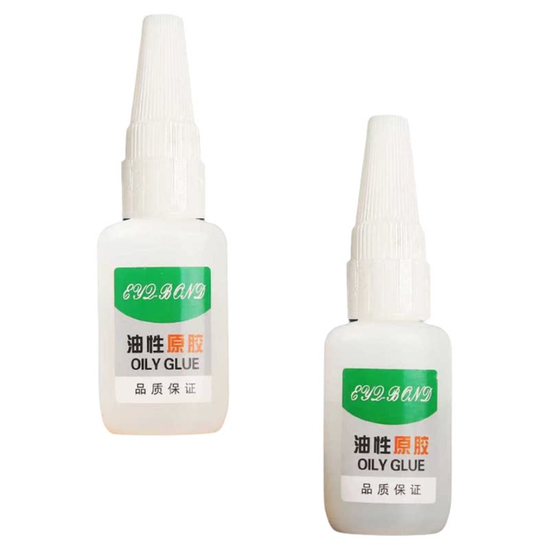 油性原胶强力胶胶胶水塑料粘鞋木材金属玉皮革补胎胶木头鞋子502多功能修复牢固高粘度防水通用粘接