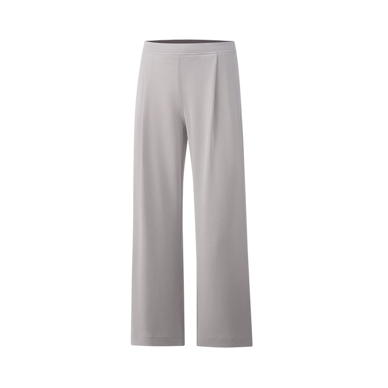 Lightweight Softstreme女士长裤亚洲版速干丨lululemon丨LW5JI1A