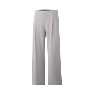 Lightweight Softstreme女士长裤亚洲版速干丨lululemon丨LW5JI1A