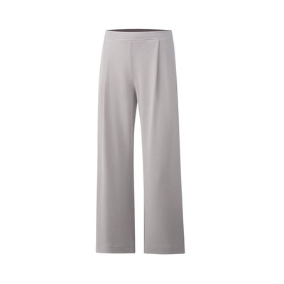 Lightweight Softstreme女士长裤亚洲版速干丨lululemon丨LW5JI1A