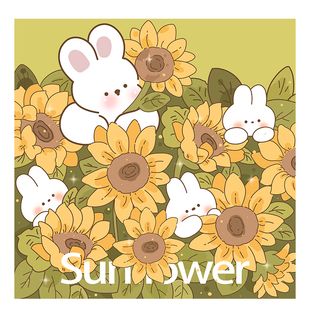 进门地垫入户门垫玄关大门口客厅丝圈防滑刮沙除泥蹭脚垫家用地毯