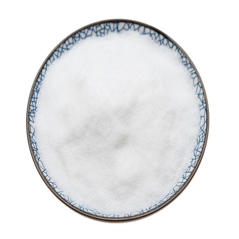 小分子500g正品包邮送量勺低聚肽