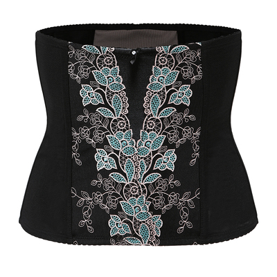 茵黛尼身材管理器腰夹