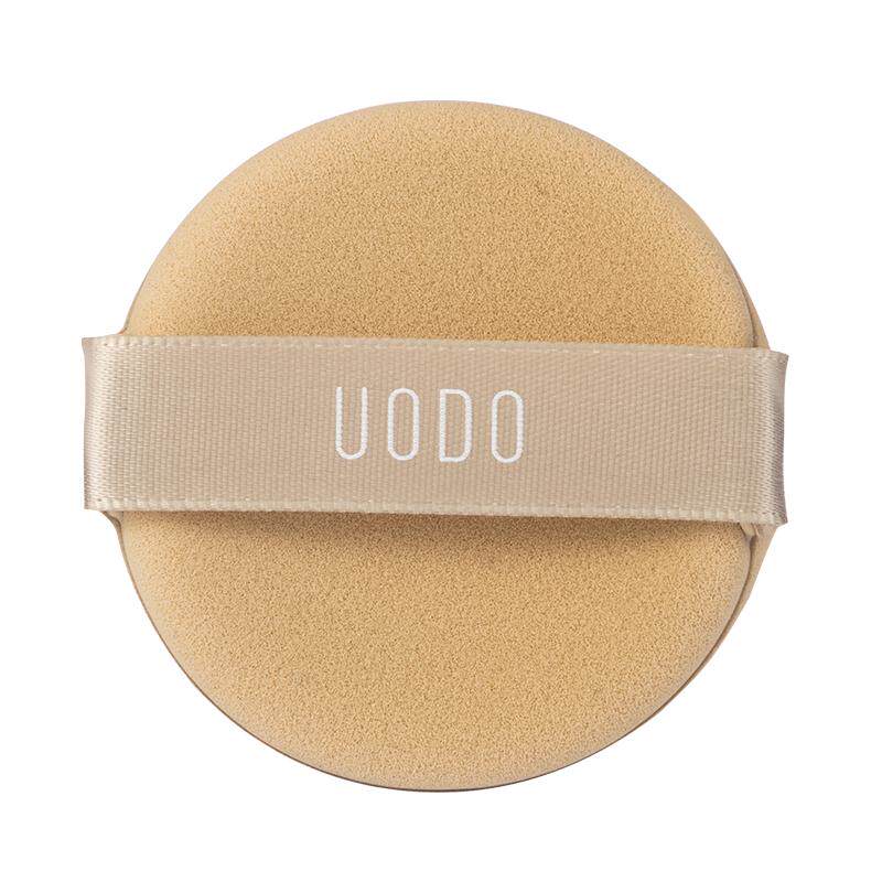 UODO���ֶ�������˳�������ױ��ױ����ױ����ٷ��콢����Ʒ 8.83Ԫ�ֿ��Խ��0.97Ԫ