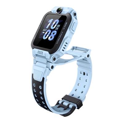 斐科适用于小天才手表硅胶表带