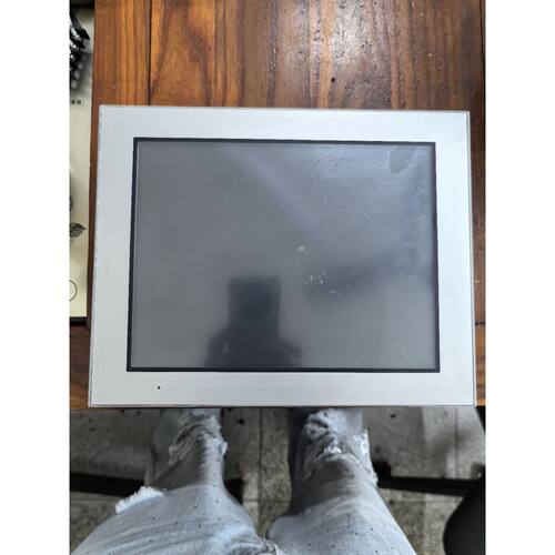 询价-Pro-face 普洛菲斯触摸屏 GP-4501T