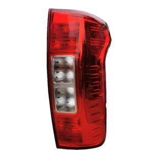 适配长城炮皮卡商用版后尾灯总成原厂左右后车灯刹车灯转向灯原装