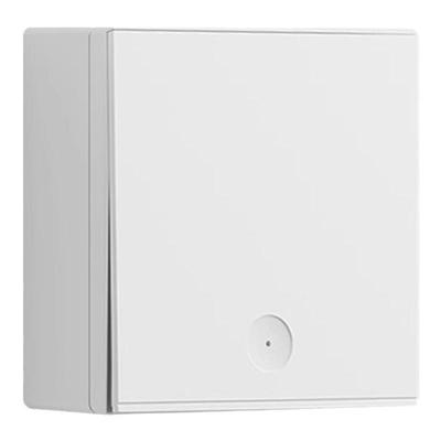 国际电工明装无线遥控开关