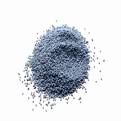 蚕卵包孵化天然彩色丝