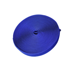 魔术贴衣服用粘贴条尼龙搭扣雌雄扣袖口粘扣粘带鞋子粘贴子母贴