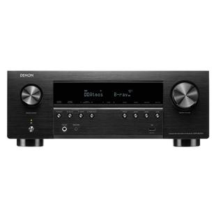 国补】DENON/天龙AVR-S970H功放7.2声道杜比全景声影院功放机家用