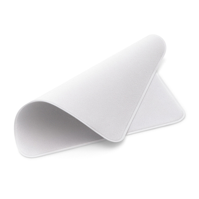 抛光布屏幕无绒布无尘布