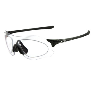 OAKLEY欧克利 EVZero OO9313 近视定制 骑行眼镜  跑步变色太阳镜