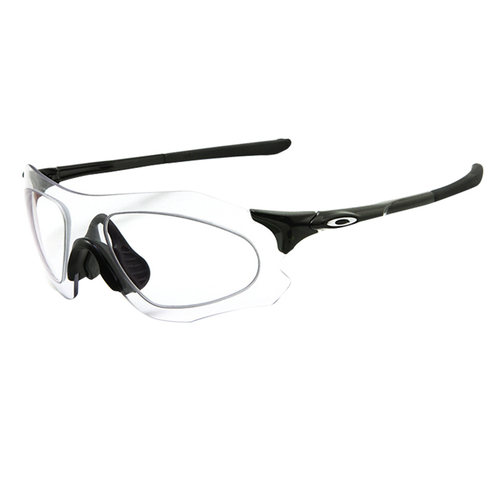 OAKLEY欧克利 EVZero OO9313 近视定制 骑行眼镜  跑步变色太阳镜