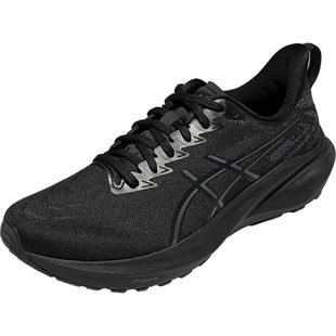 AISCS亚瑟士男鞋GT-2000 13(2E)宽楦舒适耐磨缓震运动鞋1011B862