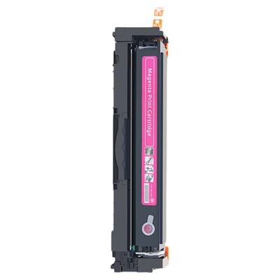 适用于惠普W2220A硒鼓顺丰速发