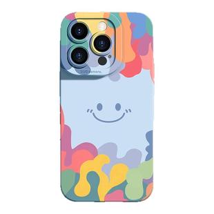 维加适用苹果17新款15手机壳14ProMax新款13Pro透明16e保护套12防摔11por超薄XR卡通女8plus全包男7高级感pm