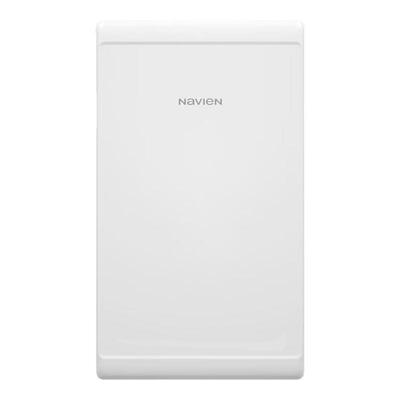 庆东纳碧安壁挂炉全预混冷凝