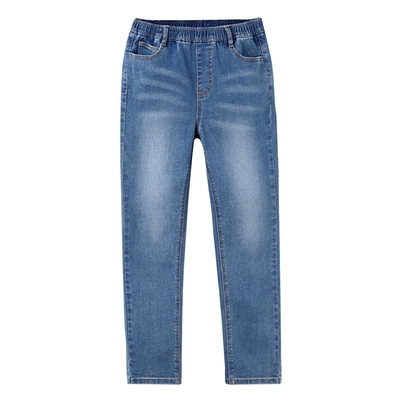 【商场同款】安奈儿童装