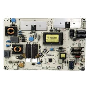 海信LED32K300/200/100N/H310/311J电视电源板RSAG7.820.4555/ROH
