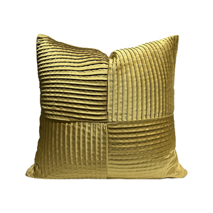 捡漏专辑！特价清仓抱枕纯色压花款飘窗客厅沙发午睡床头靠垫抱枕