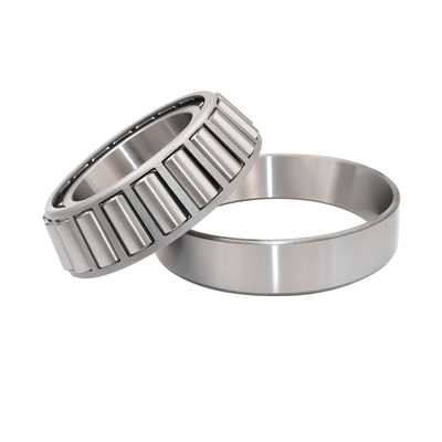 英制非标圆锥滚子轴承497/492 49175/368 ST4390 NP460743/266185