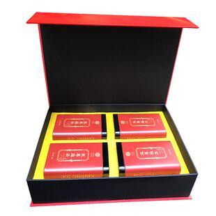 2025年新来凤藤茶礼盒装恩施藤茶特级龙须土家莓茶老人富硒养生茶