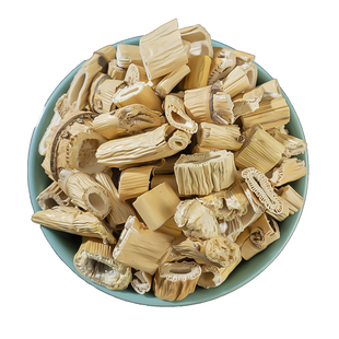 野生芦根中药材500克/250/100g芦根藕节芦根干货正品另售白茅根