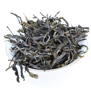 原生态普洱茶生茶散茶生态荒地茶老树茶原产地茶农自销农家茶旧寨