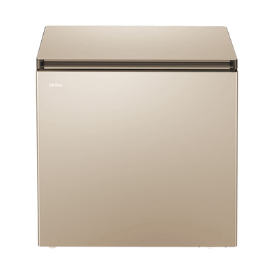 海尔冰柜/送货到家/买贵退差