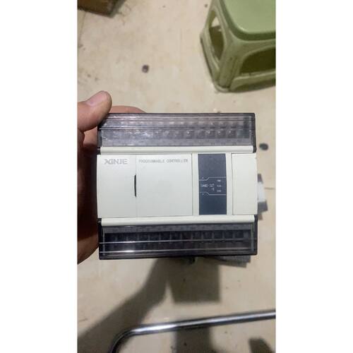 在线议价信捷XINJE CAM2-32T-E，原装正品