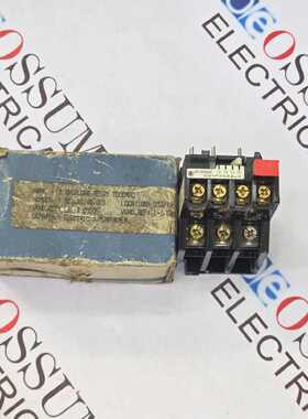 TELEMECANIQUELR1D09306覆盖继电器11.6A